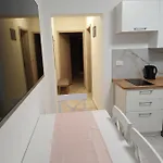 Tonis Apartamento Buje