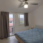 Apartamento Tonis *
