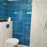 Apartman Tonis *